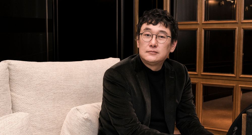 jang joon-hwan2.jpg jang joon-hwan2.jpg